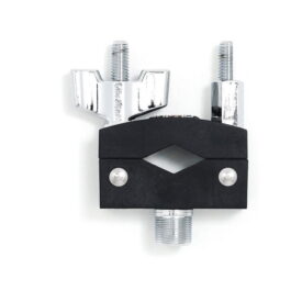 Gibraltar Deluxe Microphone Mount - SC-DMM