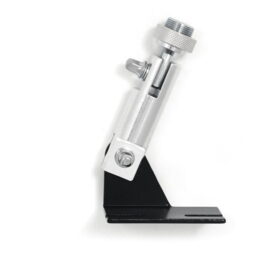 Gibraltar Bass Drum Internal Microphone Mount - SC-GBDIMM