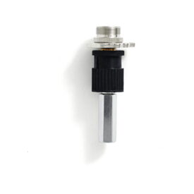 Gibraltar Shock Microphone Mount Cymbal Tilter Adaptor - SC-GMCMA