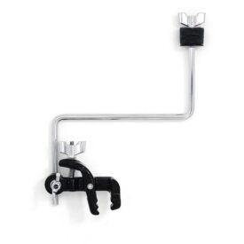 Gibraltar Jaw Mount Cymbal Holder - SC-JCM