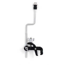 Gibraltar Jaw Mount Microphone Holder - SC-JMM