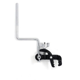 Gibraltar Jaw Mount Percussion Holder - SC-JPM
