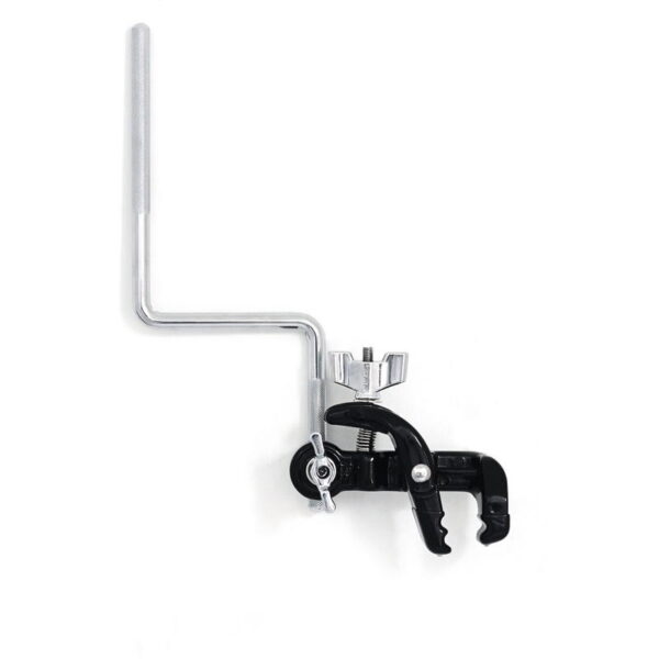 55127