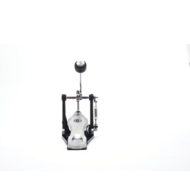 Gibraltar 5000 Series Single Bass Drum Pedal - 5711S