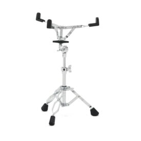 Gibraltar 4000 Series Lightweight Snare Stand - 4706