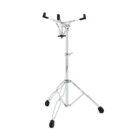 Gibraltar 5000 Series Extended Height Snare Stand - 5706EX
