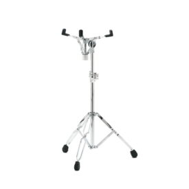 Gibraltar 6000 Series Extended Height Snare Stand - 6706EX