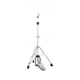 Gibraltar 4000 Series Lightweight Hi Hat Stand - 4707