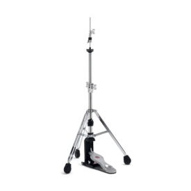 Gibraltar 9000 Series Hi Hat Stand - Direct Pull - 9707ML-DP