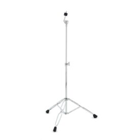 Gibraltar 4000 Series Lightweight Straight Cymbal Stand - 4710
