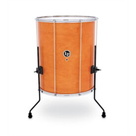 Samba Drums