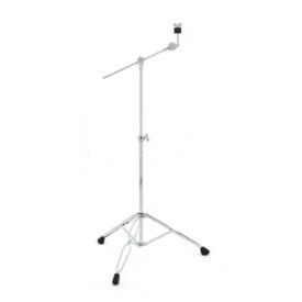 Gibraltar 4000 Series Lightweight Double Braced Cymbal Boom Stand - 4709