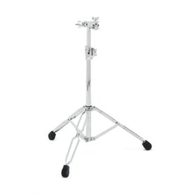 Gibraltar 6000 Series Single Tom Stand (use with SC-LBL / SC-LBM) - 6713SP