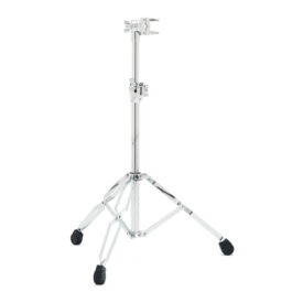 Gibraltar 6000 Series E-Module Stand - 6713E