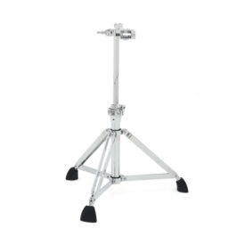 Gibraltar Foundation Platform Stand - 9813DP