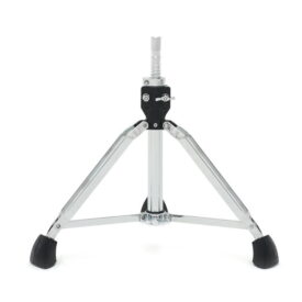 Gibraltar Double-Braced Base - Super Foot - B9608