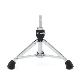 Gibraltar Double-Braced Short Base - Super Foot - B9608S