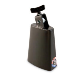 LP Black Beauty Cowbell