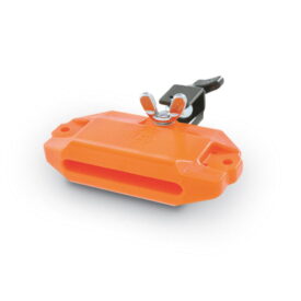 LP Piccolo Jam Block - Orange