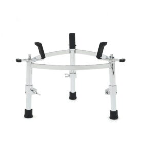 Gibraltar Single Conga Stand Medium - GCS-M