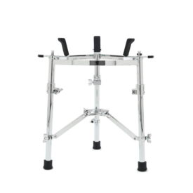 Gibraltar Single Conga Stand Large - GCS-L