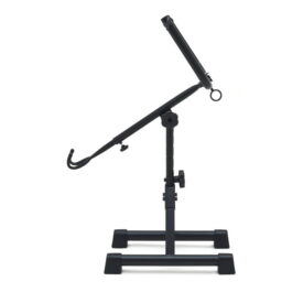 Gibraltar Lightweight Djembe Stand - GDS