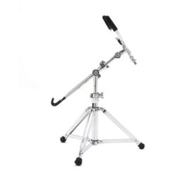 Gibraltar Heavy Duty Pro Djembe Stand - GPDS