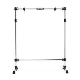 Gibraltar Gong Stand - Large (Fits 28†to 40†Gongs) - GPRGS-L