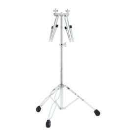 Gibraltar Double Braced Concert Cymbal Stand - 7614
