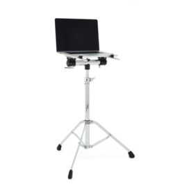 Gibraltar Electronics Mounting Station - GEMS