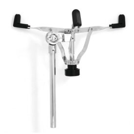 Gibraltar Snare Stand Basket - GPRSSA