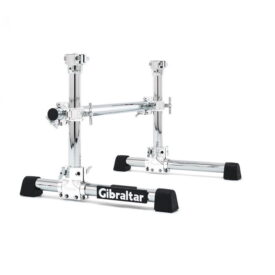 Gibraltar Stealth Side Mounting System - GSSMS