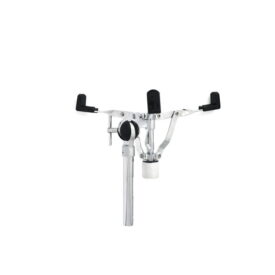 Gibraltar Ultra-Adjust Snare Basket - GUASB