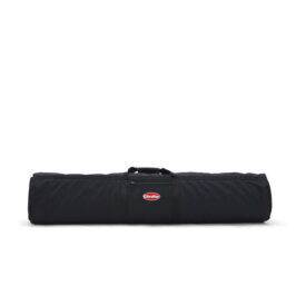 Gibraltar Basic Rack Bag - 54” - GRB