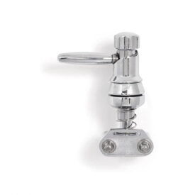 Gibraltar X Dunnett R7 Throw-Off - SC-GR-7-C