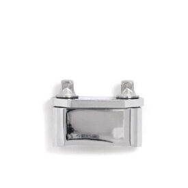 Gibraltar X Dunnett Snare Strainer - SC-DSLBE