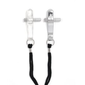 Gibraltar X Dunnett Ergo. Drum Key Poly - SC-GREKEY-P