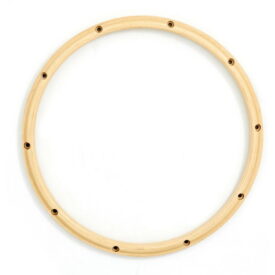 Gibraltar 14"/10 Lug Hoop - SC-1410WTT