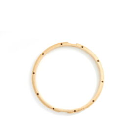 Gibraltar 14"/10 Lug Hoop (Snare Side) - SC-1410WSS