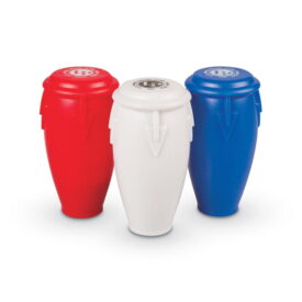 LP Conga Shaker Set