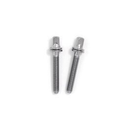 Gibraltar 1-3/8" Tension Rods - 6 Pack - SC-4J