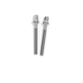 Gibraltar 2" Tension Rods - 6 Pack - SC-4B