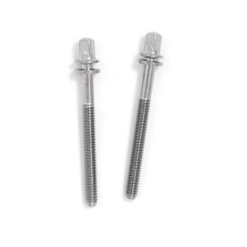 Gibraltar 2-1/4" Tension Rods - 6 Pack - SC-4E