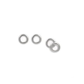 Gibraltar Tension Rod Washers - 12 Pack - SC-11