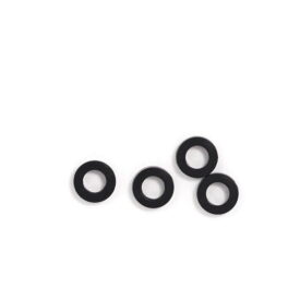 Gibraltar ABS Tension Rod Washers - 10 Pack - SC-SSW