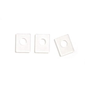 Gibraltar Lug Locks - 6 Pack - SC-GLL