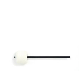 Gibraltar Felt Bass Drum Beater - Standard Stem - SC-3260