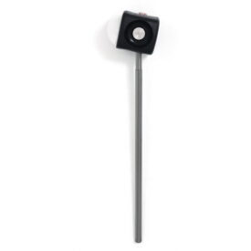 Gibraltar Dual Surface Aligning Bass Drum Beater - SC-DSAB