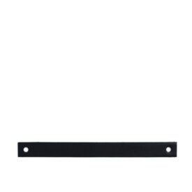 Gibraltar Bass Drum Pedal Strap Kevlar - SC-15B