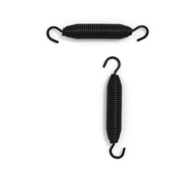 Gibraltar Universal Pedal Spring - 2 Pack - SC-15F